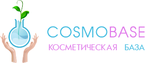 Косметическая база данных cosmobase.ru